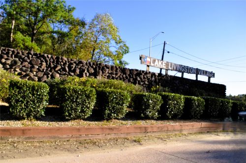 00 Forester, Livingston, TX, 77351 | Card Image