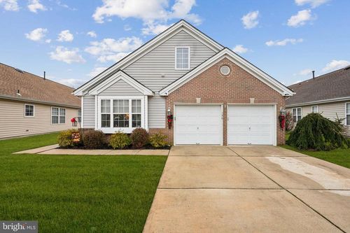 136 Sandpiper Ln, WEST DEPTFORD, NJ, 08086-2196 | Card Image