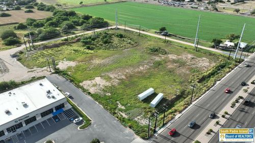5-1617 N Ware Rd., McAllen, TX, 78501 | Card Image