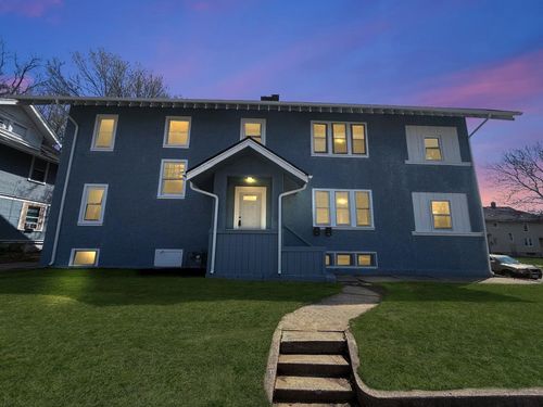 1333 Elm St, Rockford, IL, 61102-2057 | Card Image