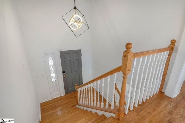 12 Ginger Ln, House other with 4 bedrooms, 3 bathrooms and 2 parking in Taylors SC | Image 4