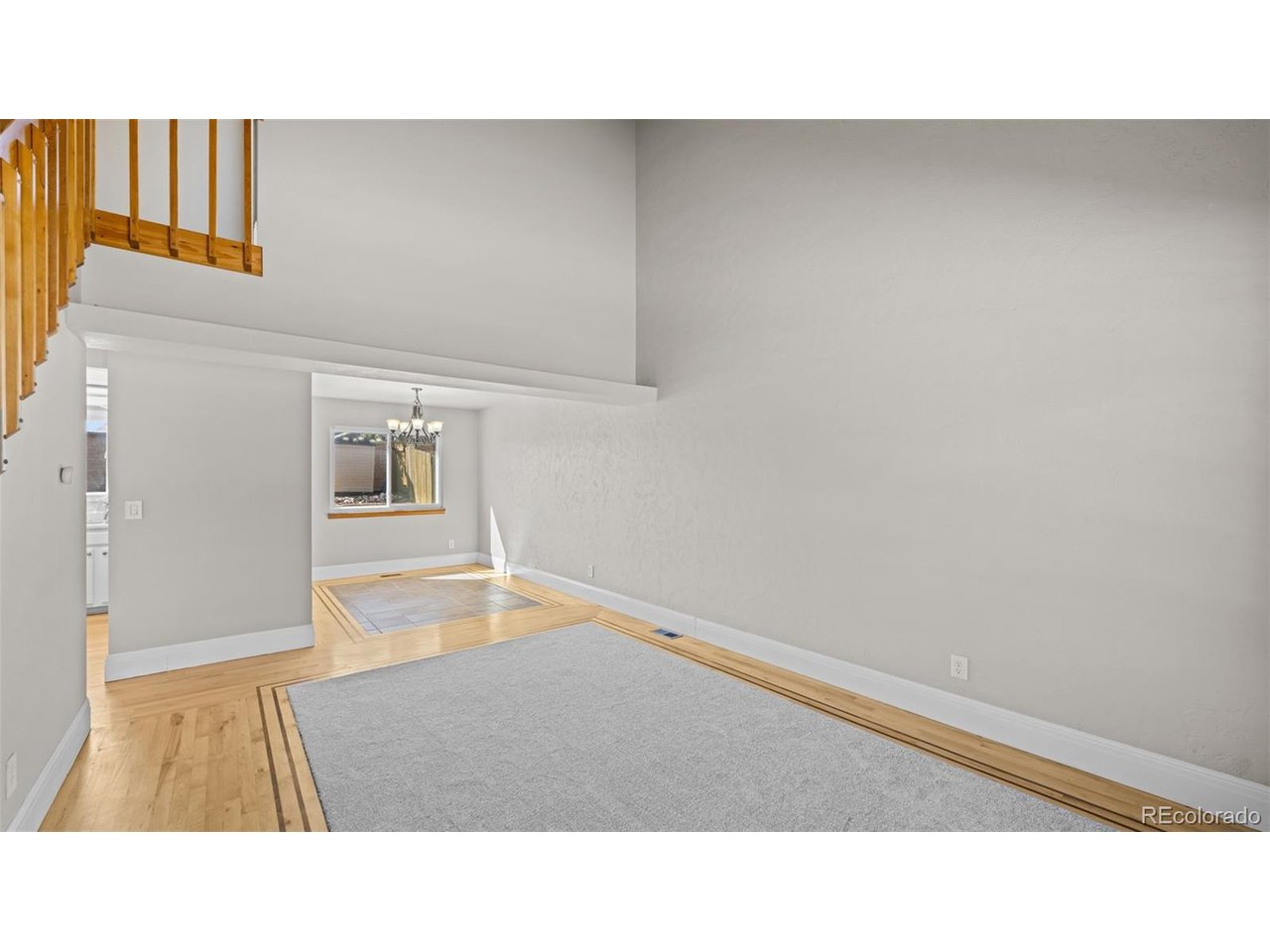 Residential in Colorado Springs 4