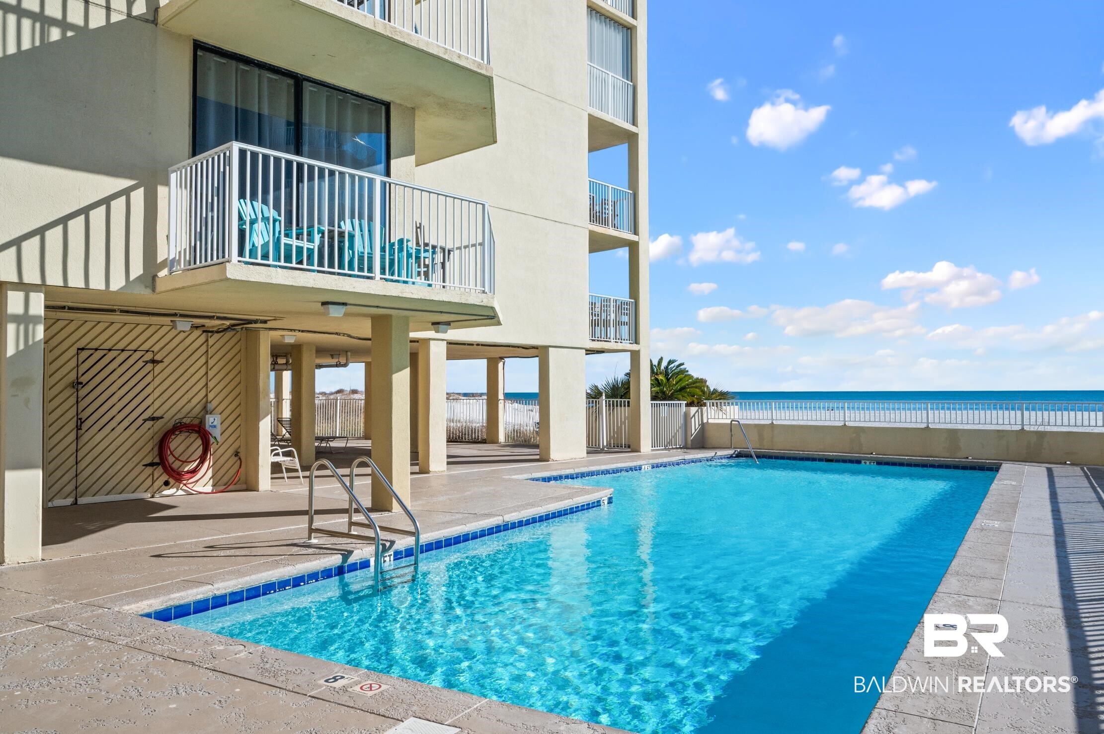 Residential in Gulf Shores 4