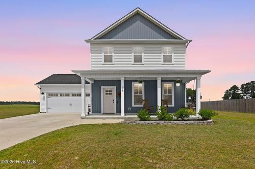 74 Cindy Rd, Richlands, NC, 28574-1150 | Card Image