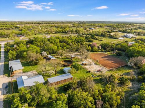 299 Private Road 1526, Lipan, TX, 76462 | Card Image