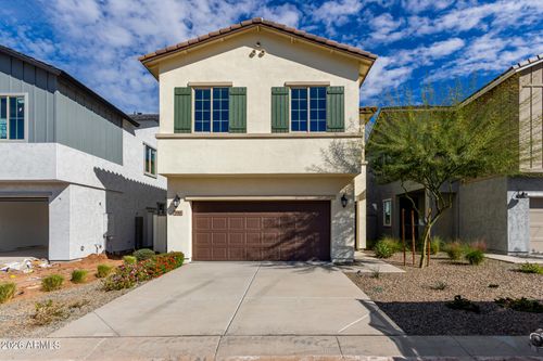 4503 S Pauli, Mesa, AZ, 85212-1240 | Card Image