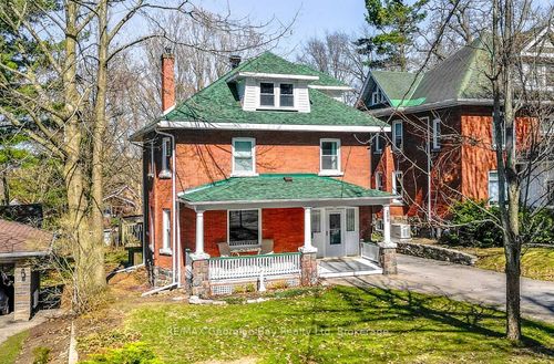 299 Fifth St, Midland, ON, L4R3W7 | Card Image