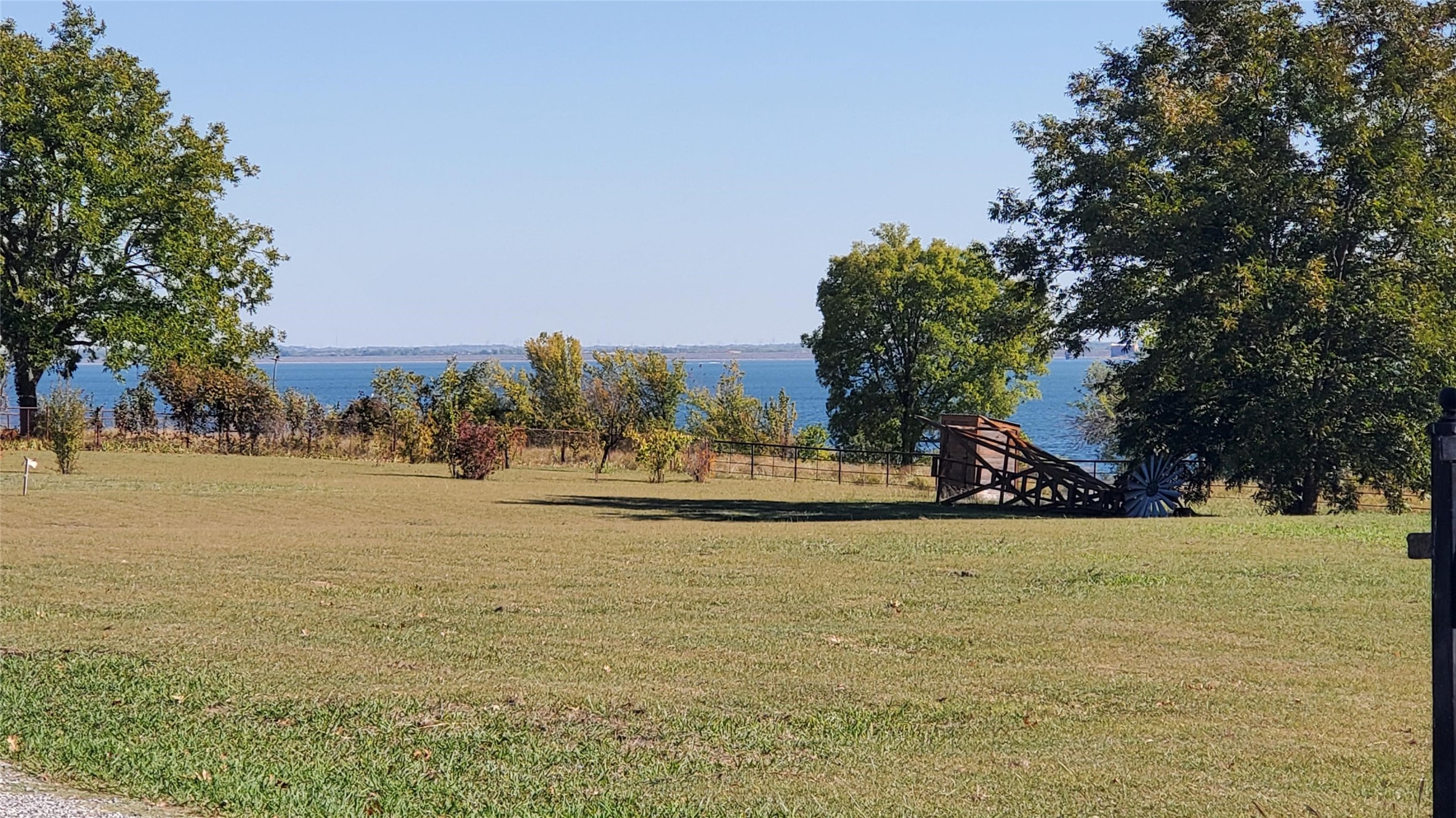 Land in Princeton 4