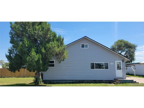 208 5th St, Ovid, CO, 80744-5009 | Card Image