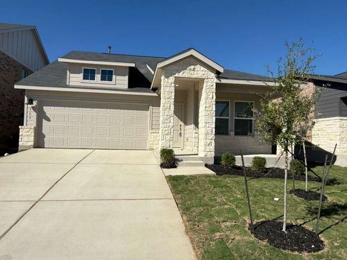 569 Sormonne Loop, Kyle, TX, 78640-6847 | Card Image