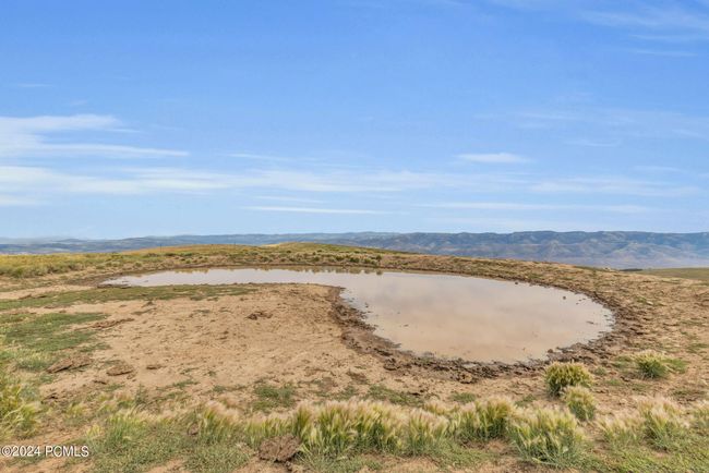 10780 N Ford Ridge Rd, Home with 0 bedrooms, 0 bathrooms and null parking in Helper UT | Image 16