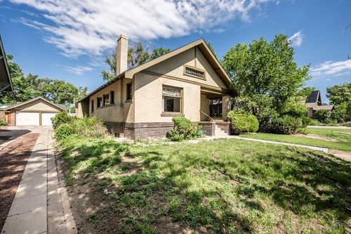 2325 West St, Pueblo, CO, 81003-1817 | Card Image