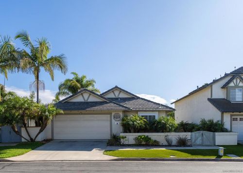 1237 Chambord Court, Oceanside, CA, 92054 | Card Image