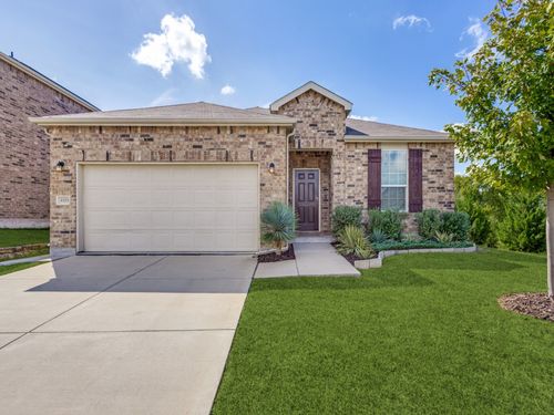 3325 Biggs Ave, Aubrey, TX, 76227-2745 | Card Image