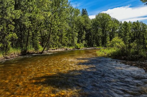 9745 Highway 12 W, Lolo, MT, 59847-9454 | Card Image
