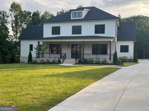 1645 Mayfield Rd, Alpharetta, GA, 30009-3135 | Card Image