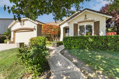 1565 Blue Lupine Ln, Manteca, CA, 95337-7904 | Card Image