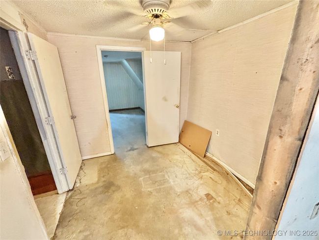30813 W Beaver Mt Rd, House other with 3 bedrooms, 1 bathrooms and null parking in Stigler OK | Image 11