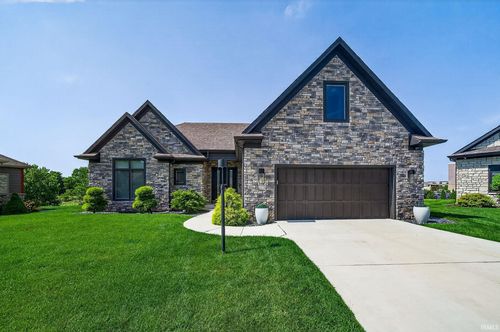 7403 Toscana Ct, Granger, IN, 46530-8054 | Card Image