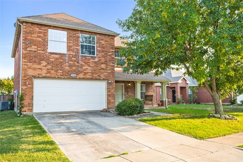 1916 Bradford Pear Dr, Little Elm, TX, 75068-5792 | Card Image