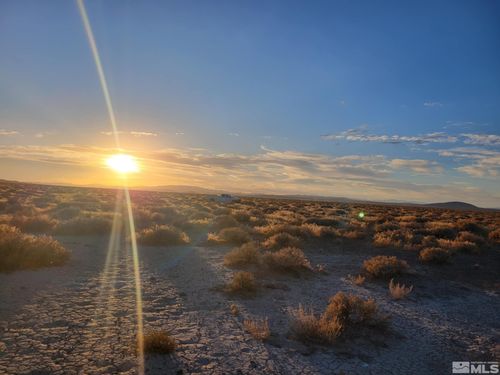 12017 Power Line Rd, Fallon, NV, 89406 | Card Image