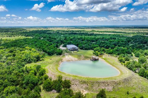 2129 Hcr 3322 Loop, Hubbard, TX, 76648-2879 | Card Image