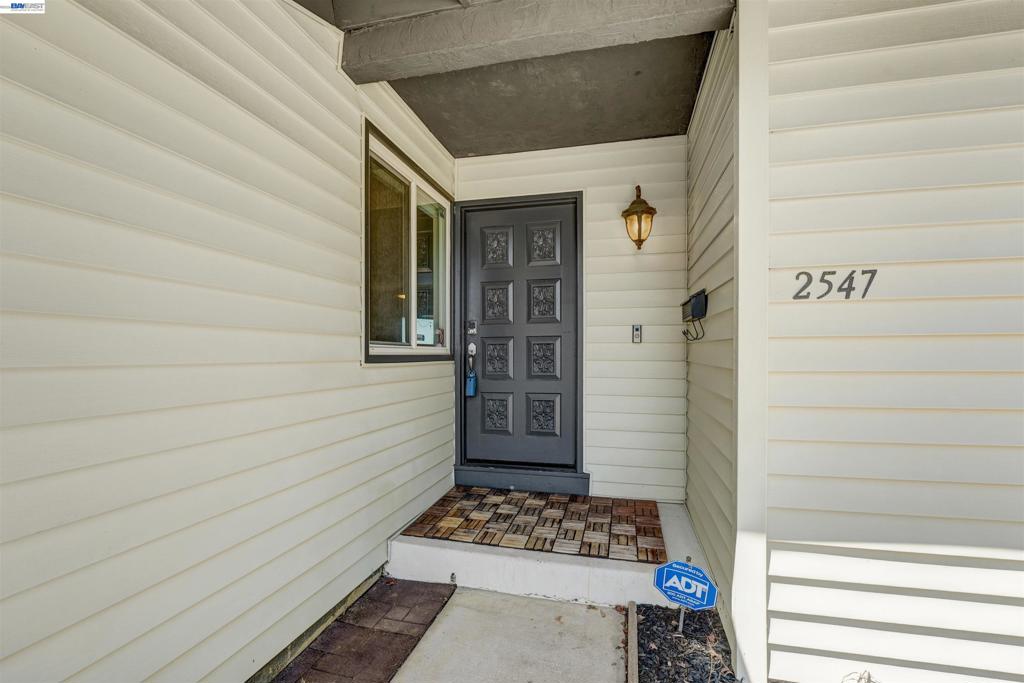 Residential in Pinole 3