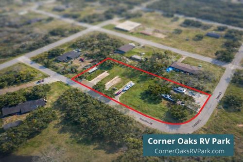 17915 Houston Avenue, Alvin, TX, 77511 | Card Image