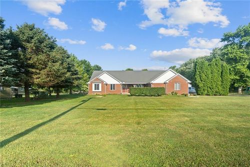 314 Main St, Advance, IN, 46102-9414 | Card Image