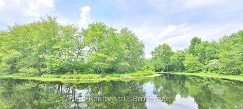 840 Courneya Rd, Tweed, ON, K0K | Card Image