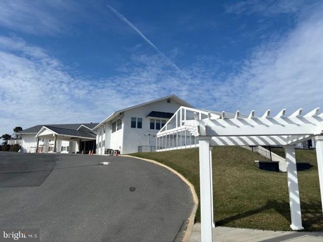 5 Greate Bay Dr, Townhouse with 2 bedrooms, 3 bathrooms and null parking in Somers Point NJ | Image 58