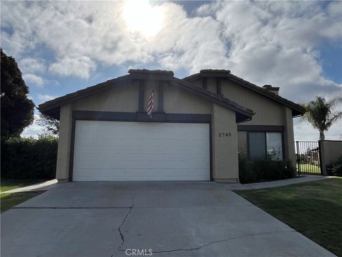 2745 Penasco, San Clemente, CA, 92673 | Card Image