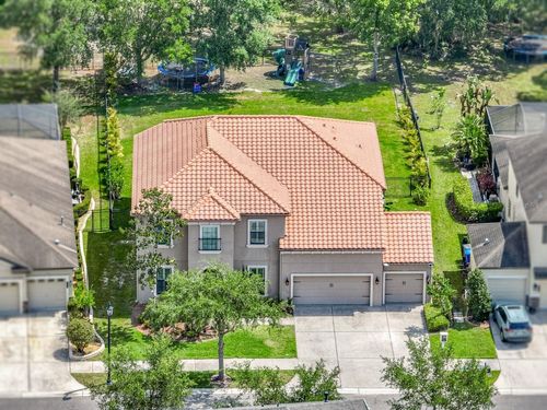 7927 Hampton Lake Dr, TAMPA, FL, 33647-3662 | Card Image