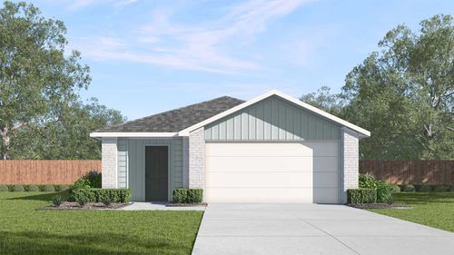 118 Butterfly Garden Dr, Kyle, TX, 78640-6919 | Card Image