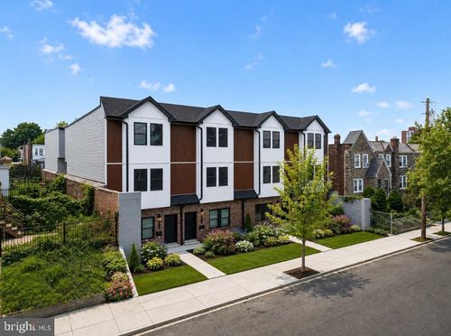 5220 N 9th Street, PHILADELPHIA, PA, 19141 | Card Image