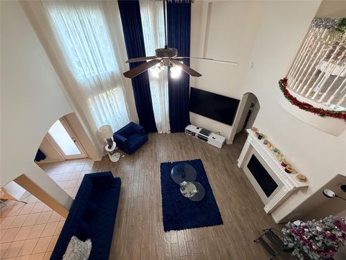 19335 Linden Meadow Ln, Richmond, TX, 77407-3803 | Card Image