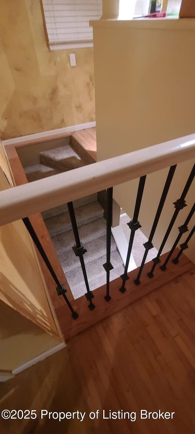 6832355287123345044 | Image 16