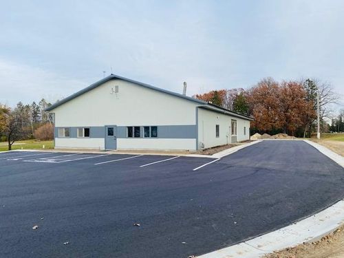 1507 Saint Paul Rd, Faribault, MN, 55021-3311 | Card Image
