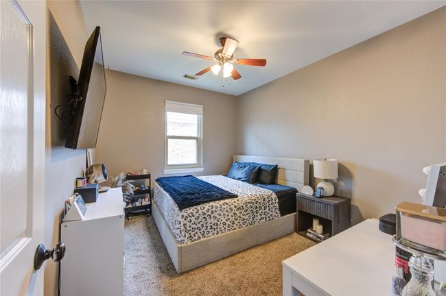 1908 Ivy Arbor Ct, House other with 4 bedrooms, 2 bathrooms and 2 parking in Pearland TX | Image 23