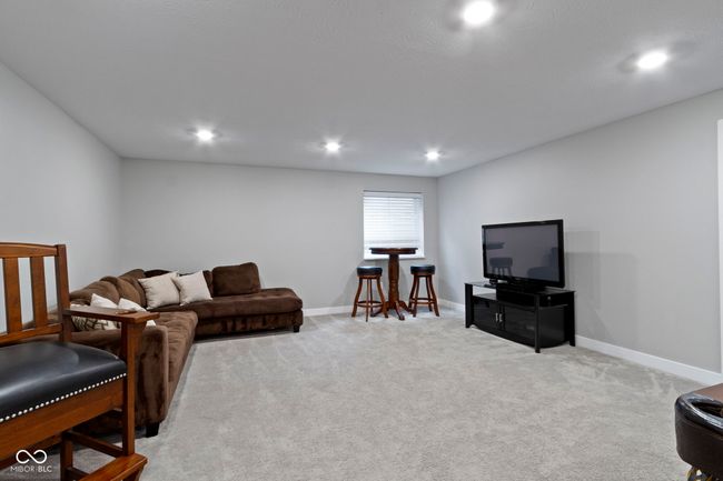 1979 Lunenburg Dr, House other with 5 bedrooms, 6 bathrooms and null parking in Westfield IN | Image 61