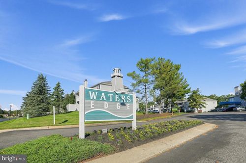 230-2503 Waters Edge Drive, NEWARK, DE, 19702 | Card Image