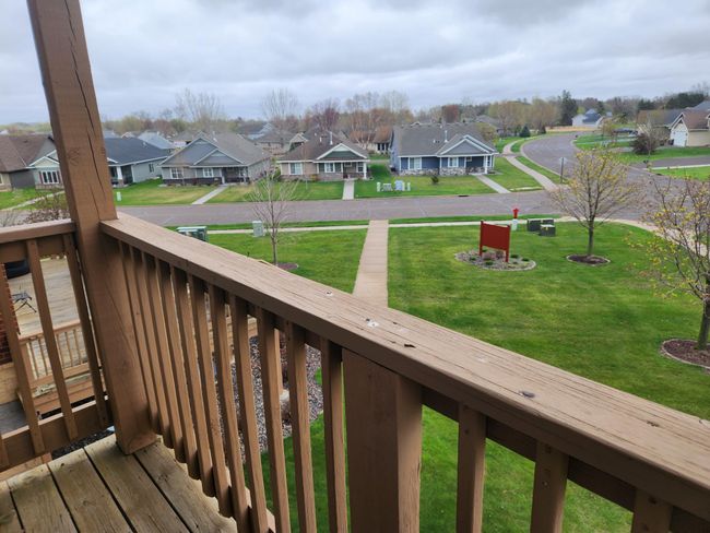 Deck View 2 | Image 19