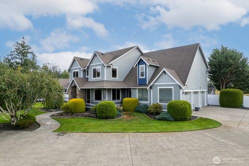 26213 13th Ave E, Spanaway, WA, 98387 | Card Image