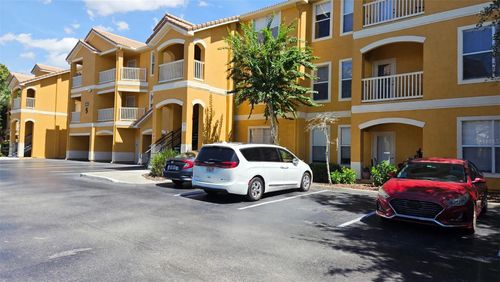 206-8848 Villa View Cir, ORLANDO, FL, 32821-5190 | Card Image