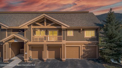 1508-495 River View Drive, New Castle, CO, 81647 | Card Image