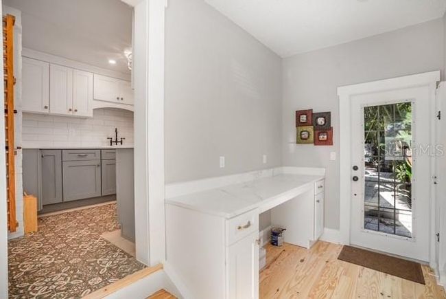 4106 N Central Ave, House other with 5 bedrooms, 3 bathrooms and null parking in TAMPA FL | Image 16