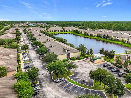 2580 Golden Lake Loop, St Augustine, FL, 32084-5862 | Card Image
