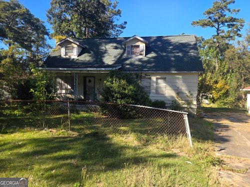 4219 Willis St, Columbus, GA, 31903-2359 | Card Image