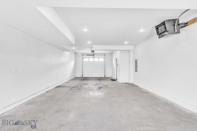 1-19 - 2758 Catamount St, Home with 0 bedrooms, 0 bathrooms and null parking in Bozeman MT | Image 25