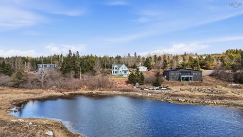 8742 Highway 7, Smiths Settlement, NS, B0J2L0 | Card Image